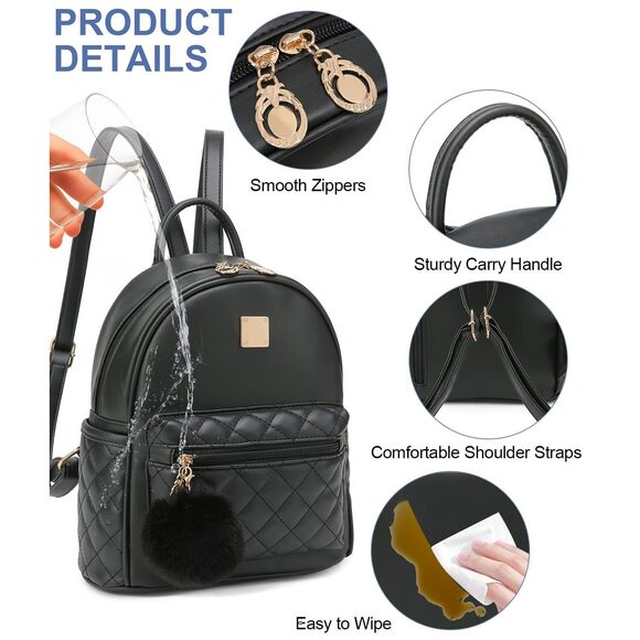 north face backpack for men black and grey – Kentucky Straight Apparel & Co The Borealis Backpack is edmontonmade Color:SALTIGA OVER THERE 130S RED BAIT How to place rod